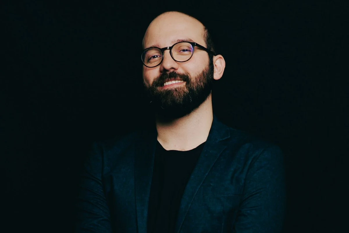 piano cria ponte entre chopin e almeida prado no ccufg featured