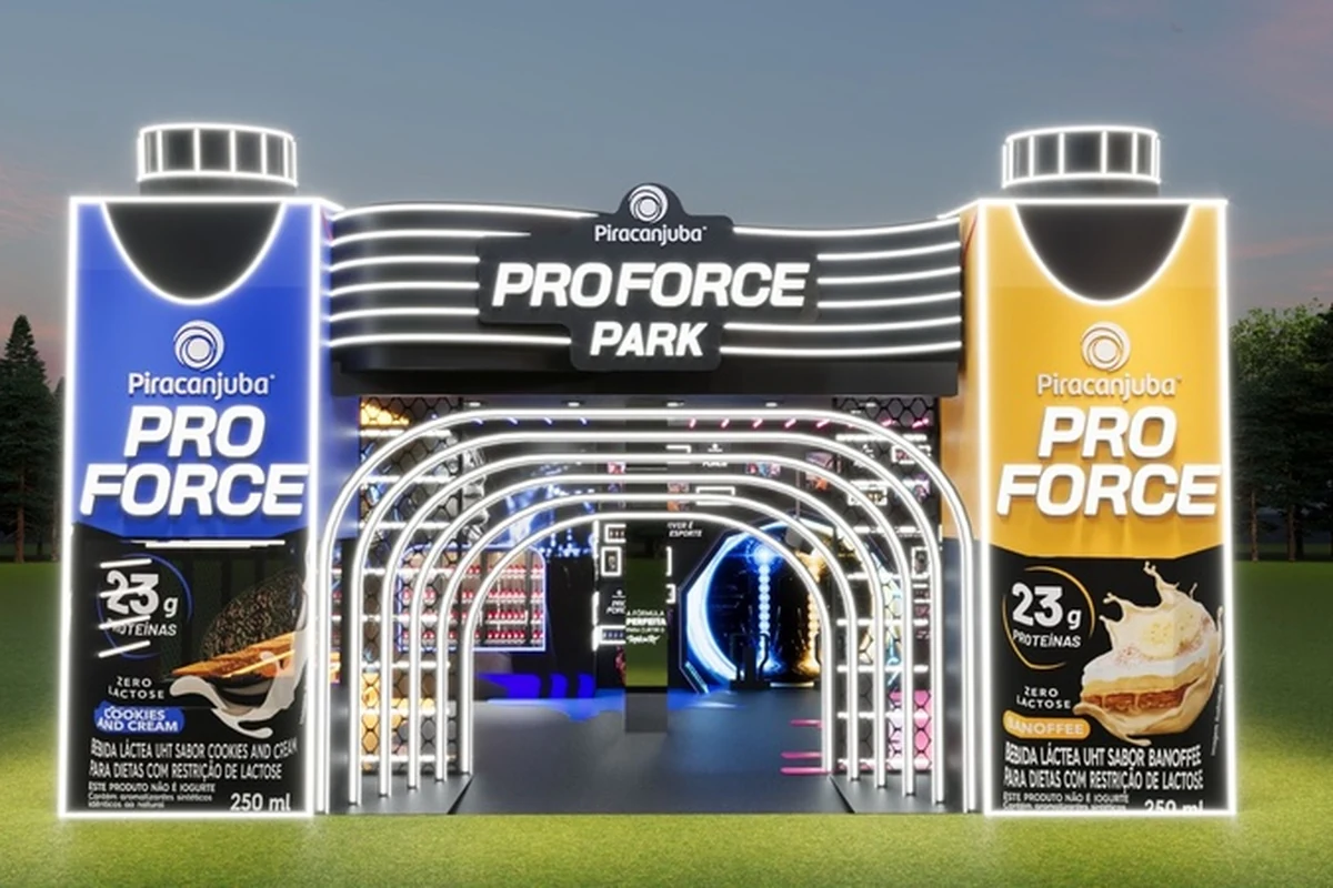 piracanjuba proforce leva corrida e ativacoes ao rock in rio featured