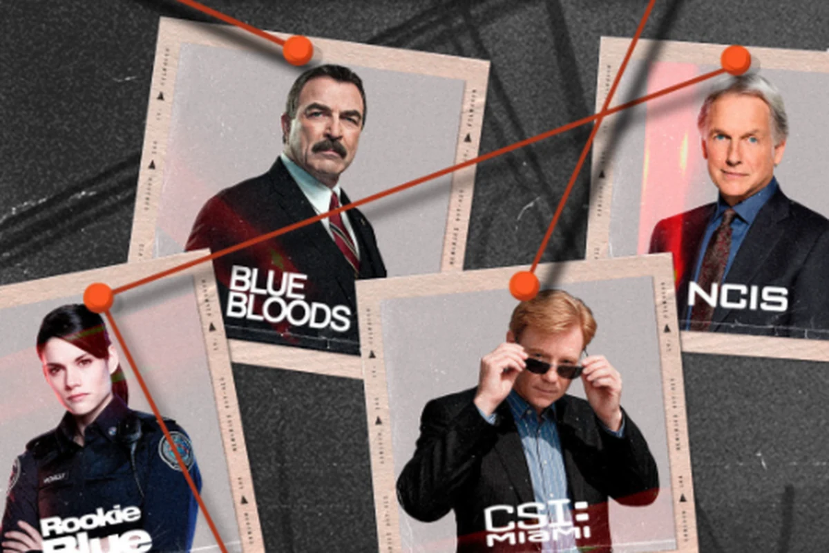 pluto tv aposta em crime ufc e novos canais em agosto featured