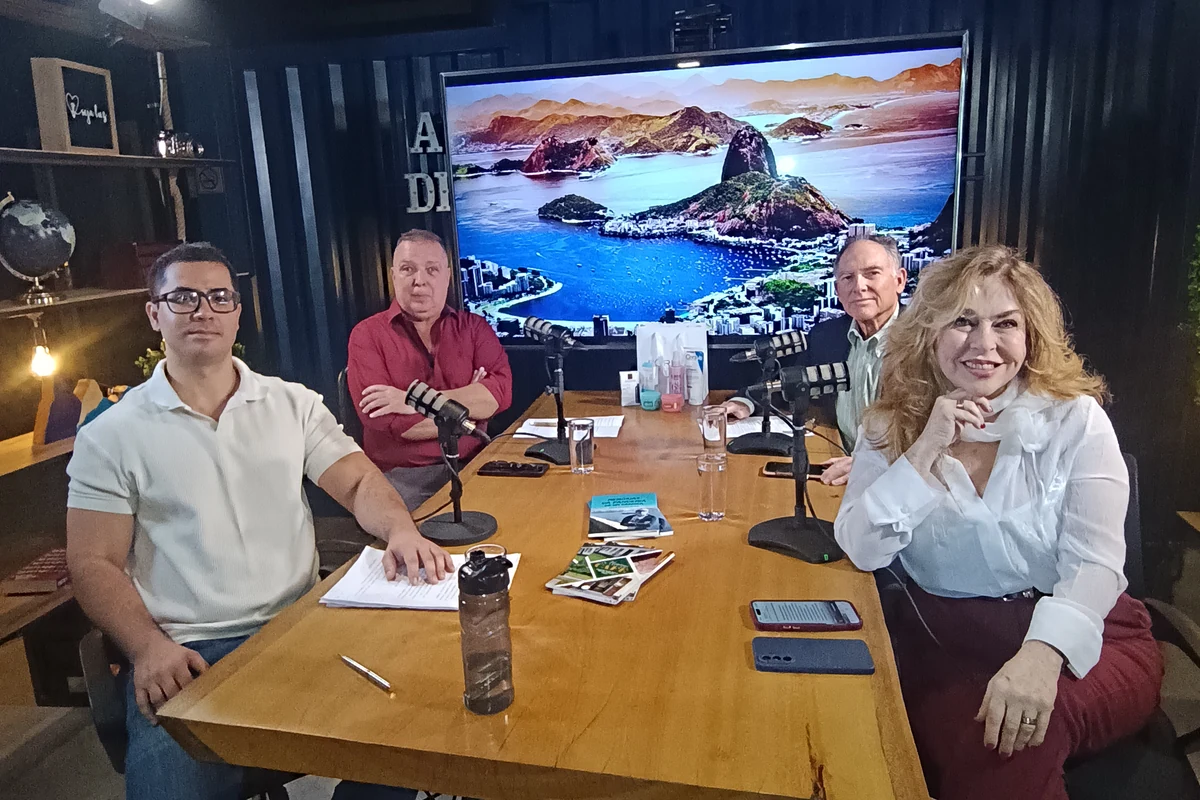 podcast debate cinema turismo e poder da comunicacao featured