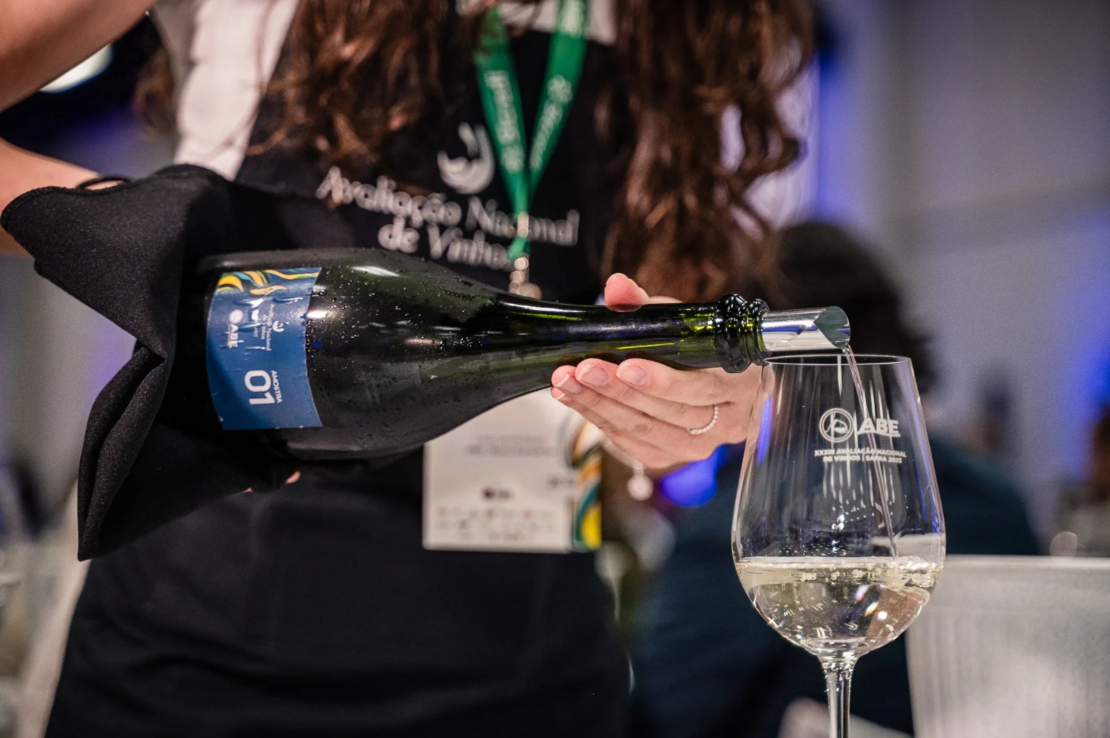 Prazo final para vinícolas entrarem na Avaliação de Vinhos 2026 2 Prazo final para vinícolas entrarem na Avaliação de Vinhos 2026