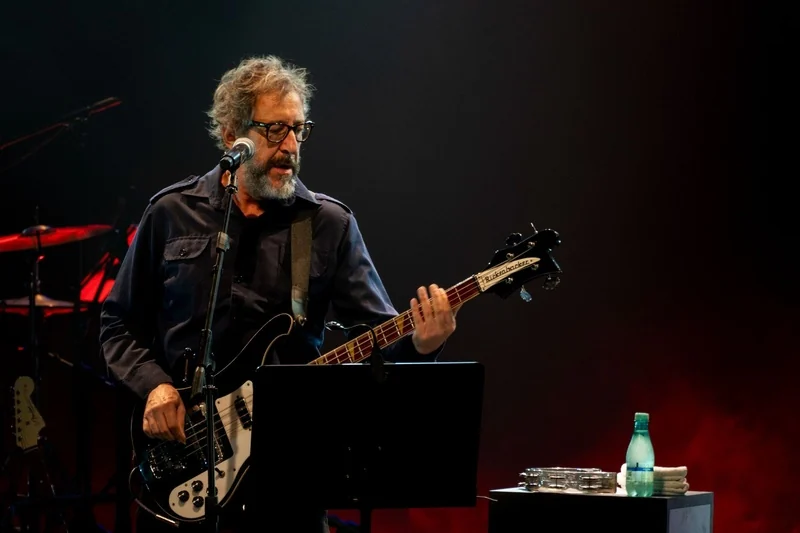 Prefeitura de São Paulo promove programação de rock gratuita