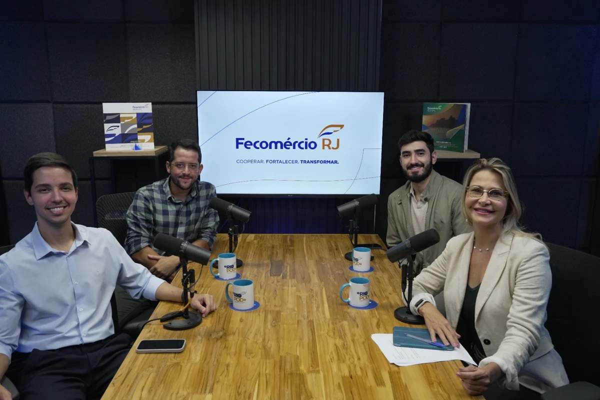 premio visao consciente impulsiona asg e negocios no rio pod featured