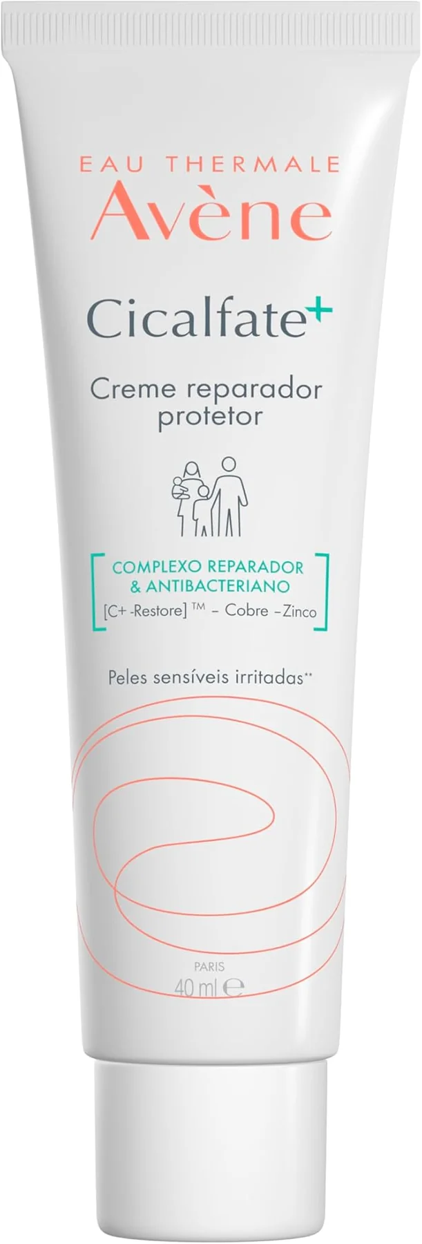 Presentes de Dia do Amigo que revelam estilo e rotina