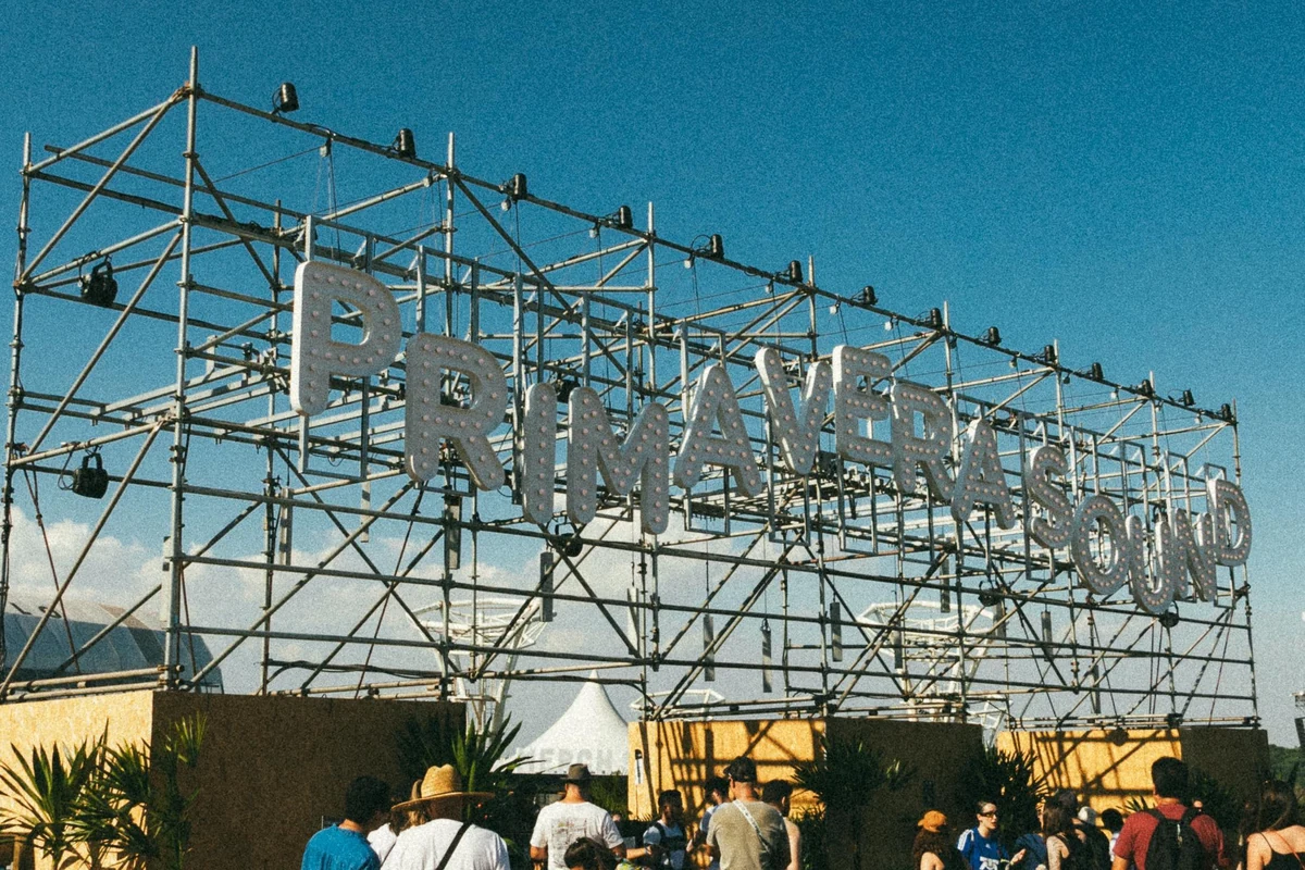 Primavera Sound SP abre pré-venda em julho e confirma retorno primavera sound sp abre pre venda em julho e confirma retorno featured