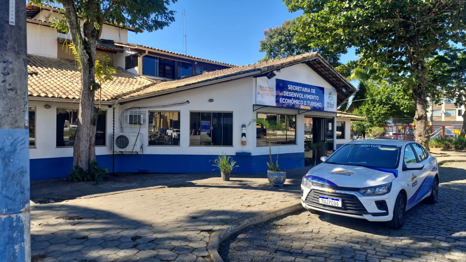 PROENH-RJ leva capacitação estratégica à hotelaria de Rio das Ostras