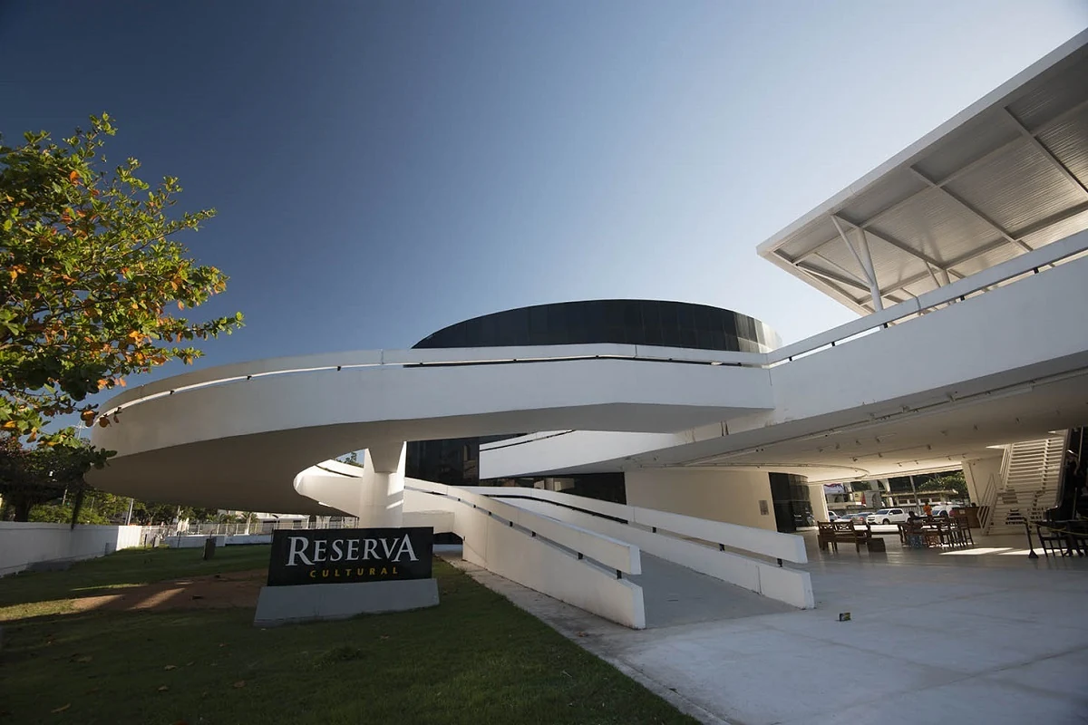 Projeto Pianíssimo leva jazz e MPB às noites de quarta em Niterói projeto pianissimo leva jazz e mpb as noites de quarta em niteroi featured