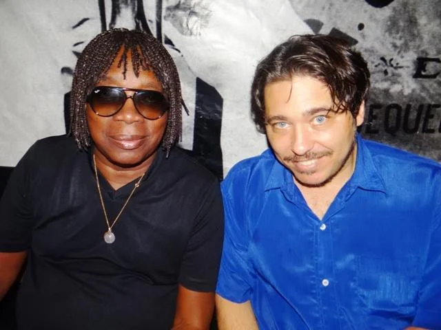 Projeto Pianíssimo leva jazz e MPB às noites de quarta em Niterói 1 Projeto Pianíssimo leva jazz e MPB às noites de quarta em Niterói