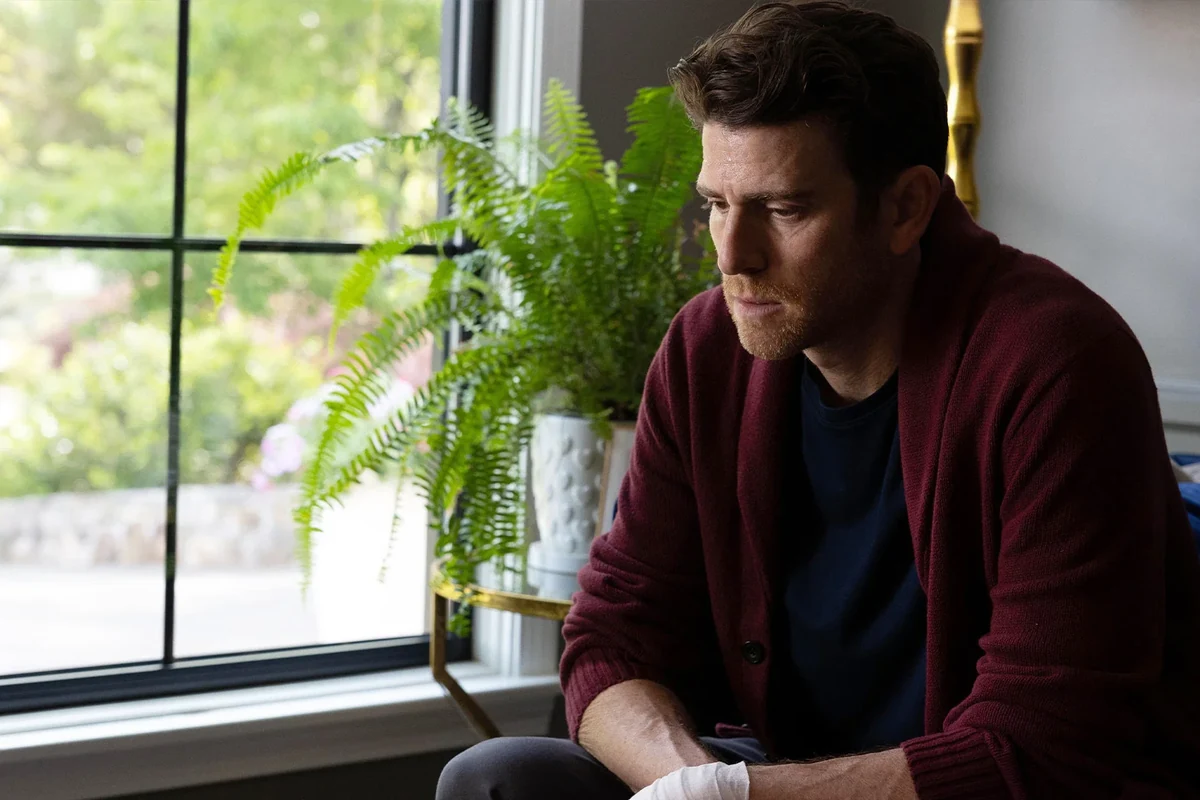 quatro filmes chegam ao streaming com politica crime e drama featured