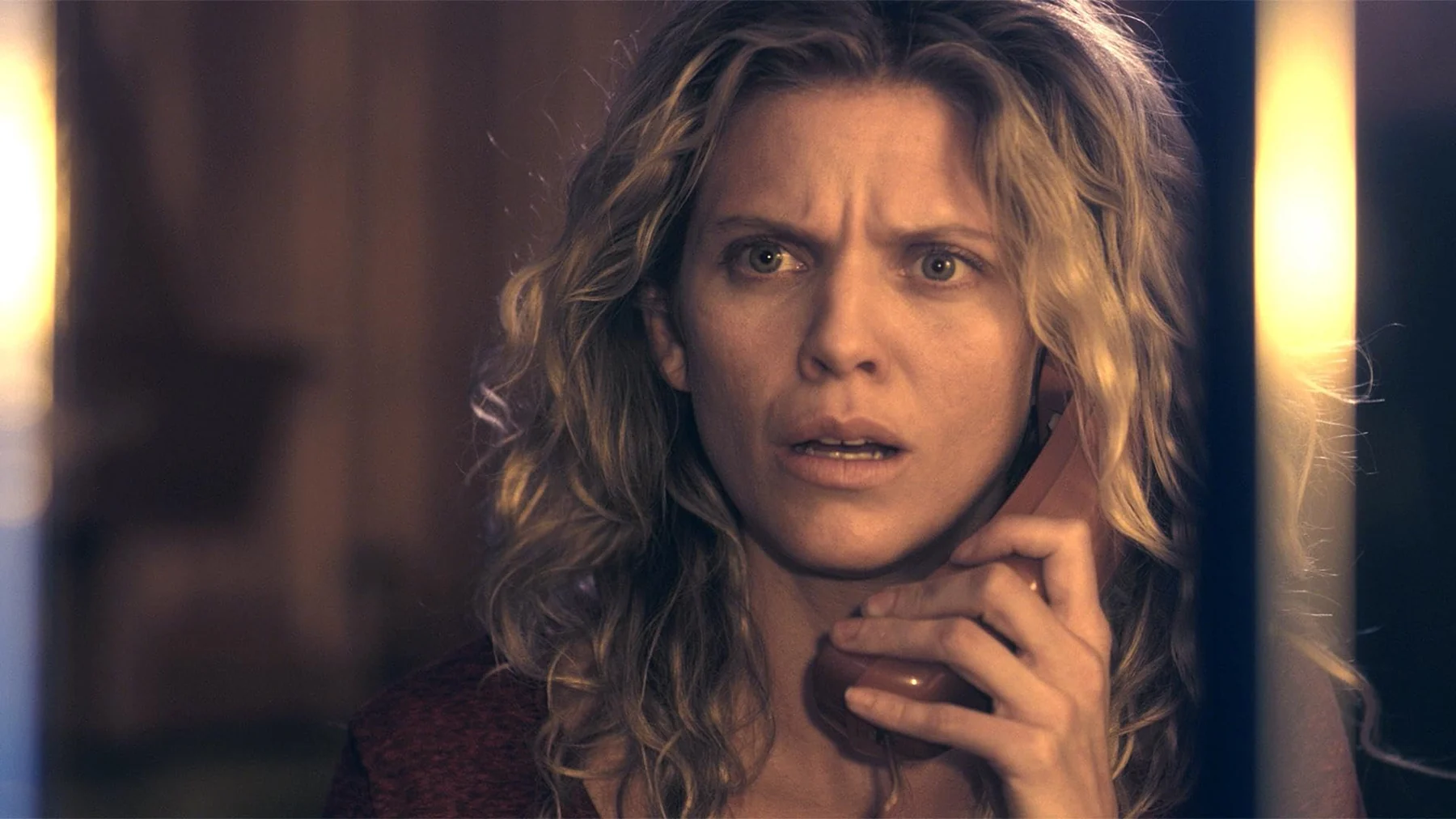 Quatro filmes chegam ao streaming com política, crime e drama