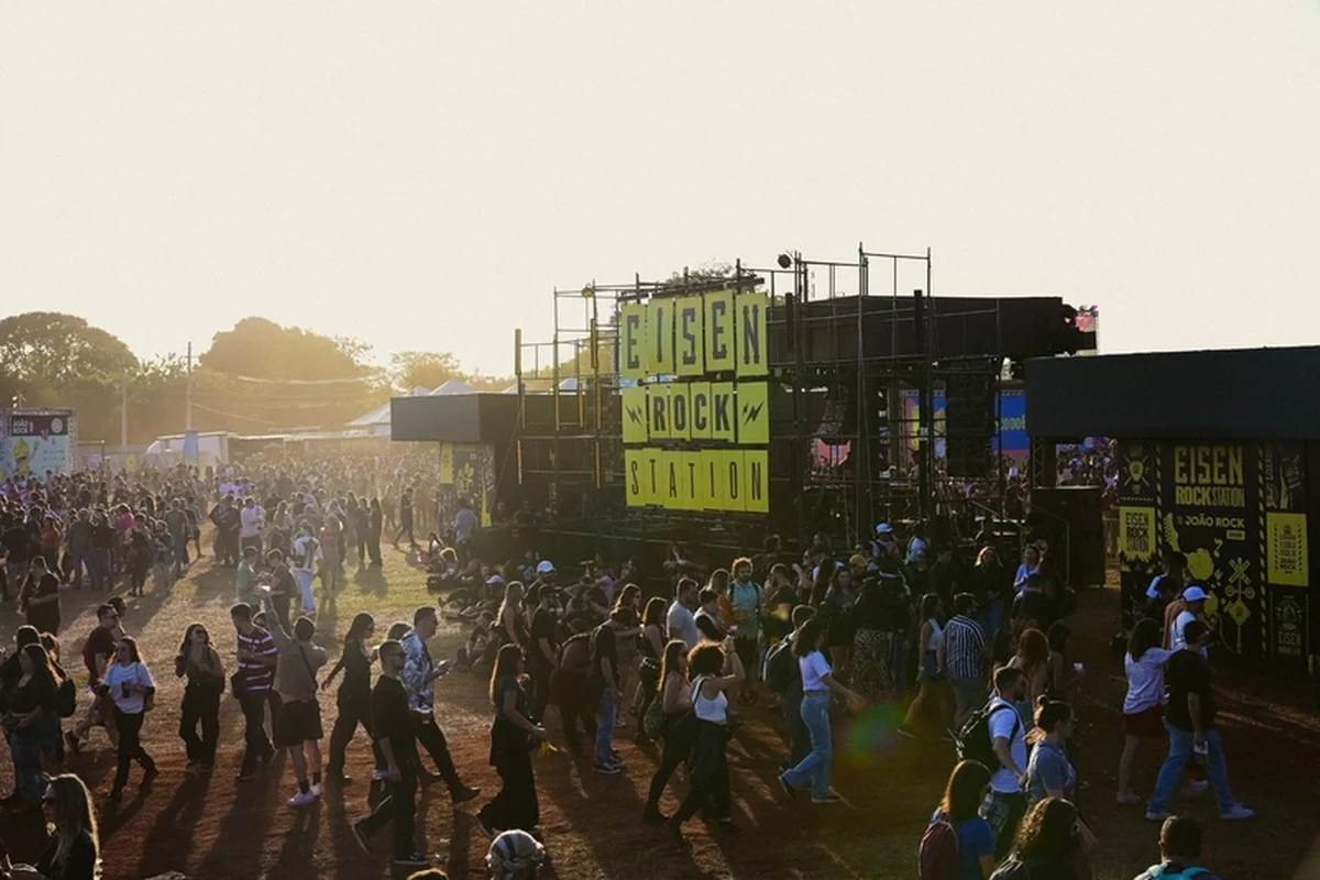 rancore vira headliner do palco da eisenbahn no joao rock featured