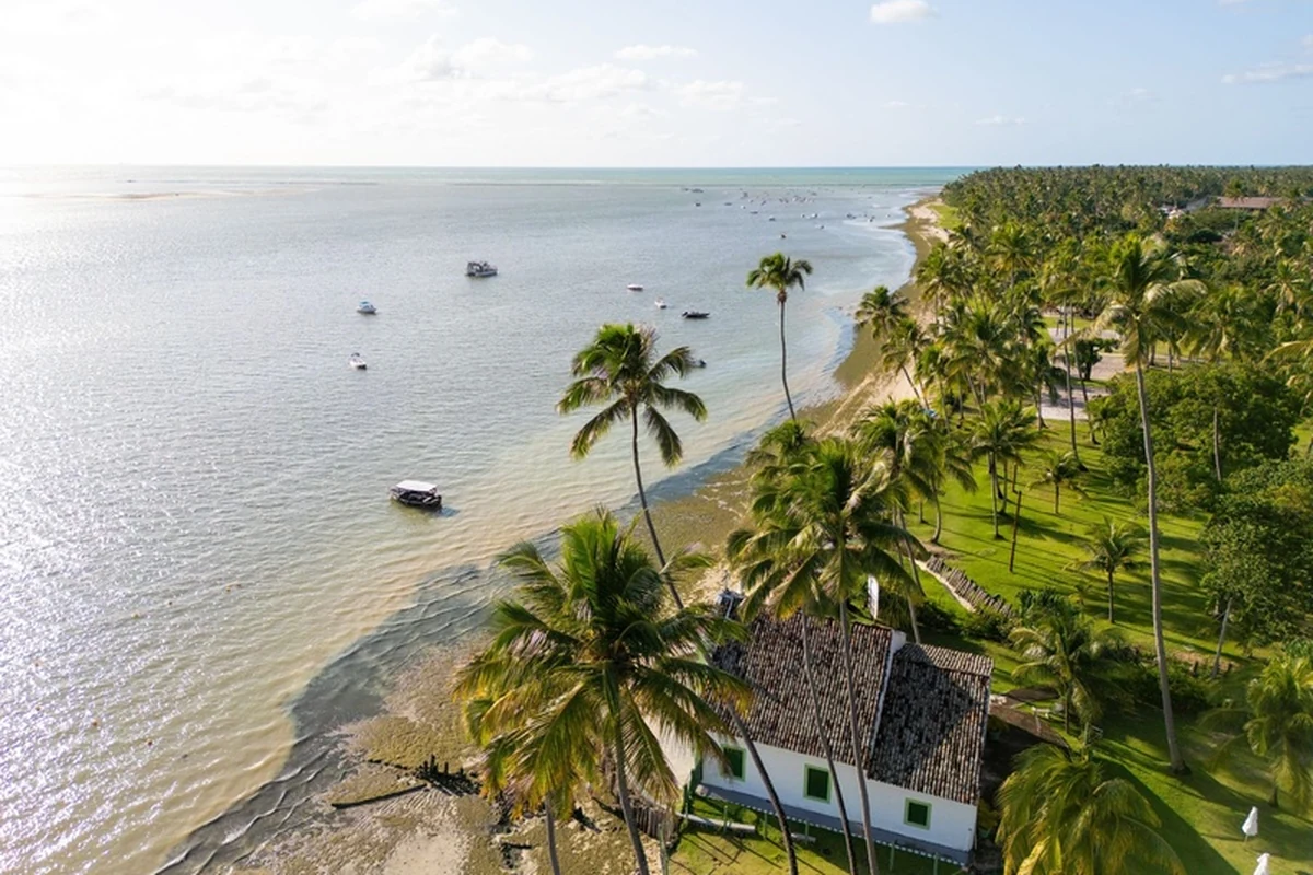 recife cresce 126 em reservas internacionais e entra no radar global featured