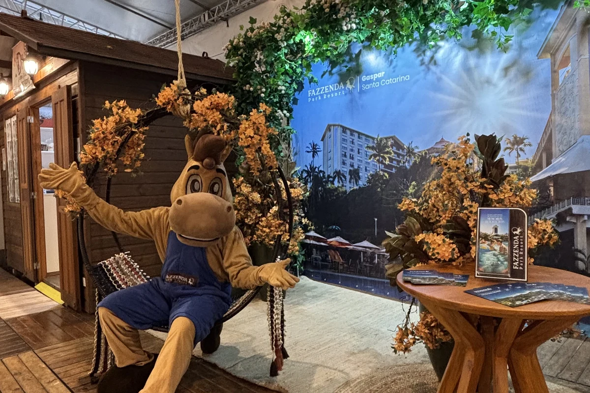 resort aposta em experiencias e bolo de milho em festival em sc featured