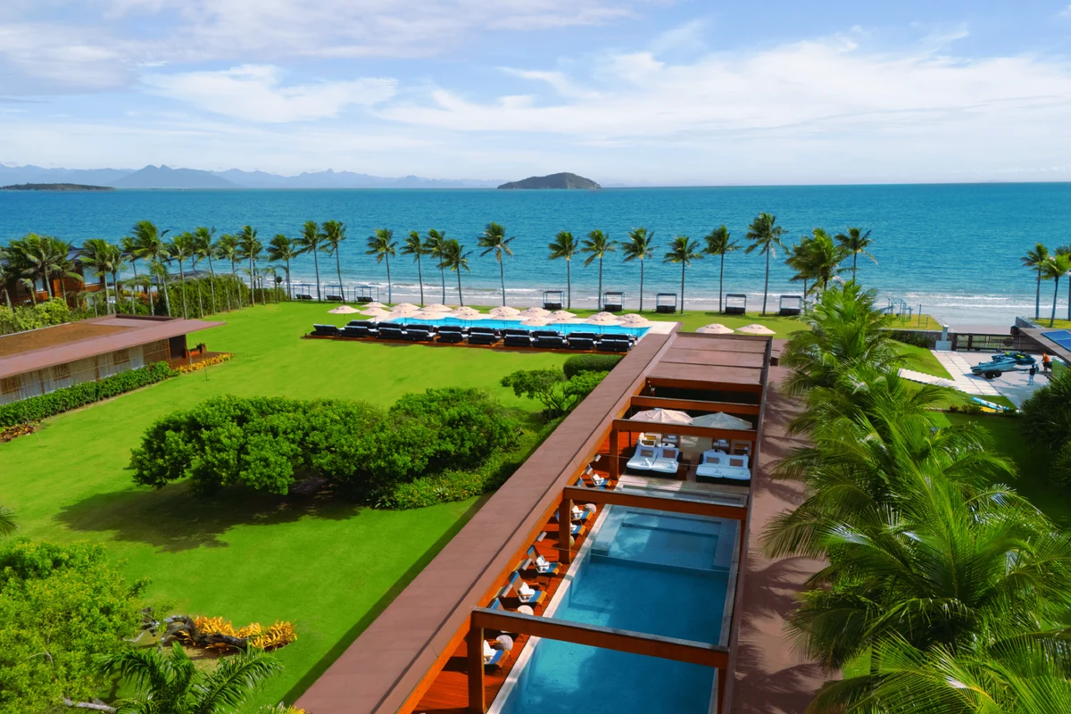resort em buzios reune chefs michelin samba e esporte em julho featured