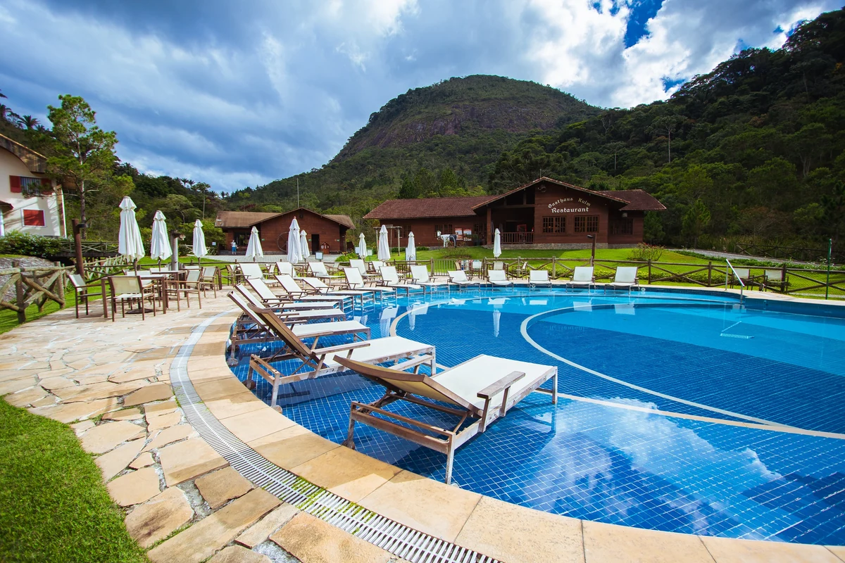 resort le canton oferece descontos de ate 30 para hospedagens ate dezembro de 2026 featured