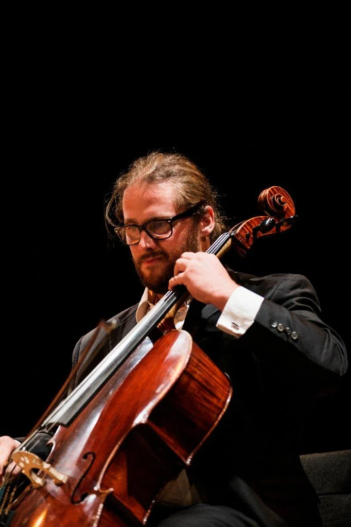 Rio Cello faz 32 anos com Cello Kids e Cello Dance de graça no Rio