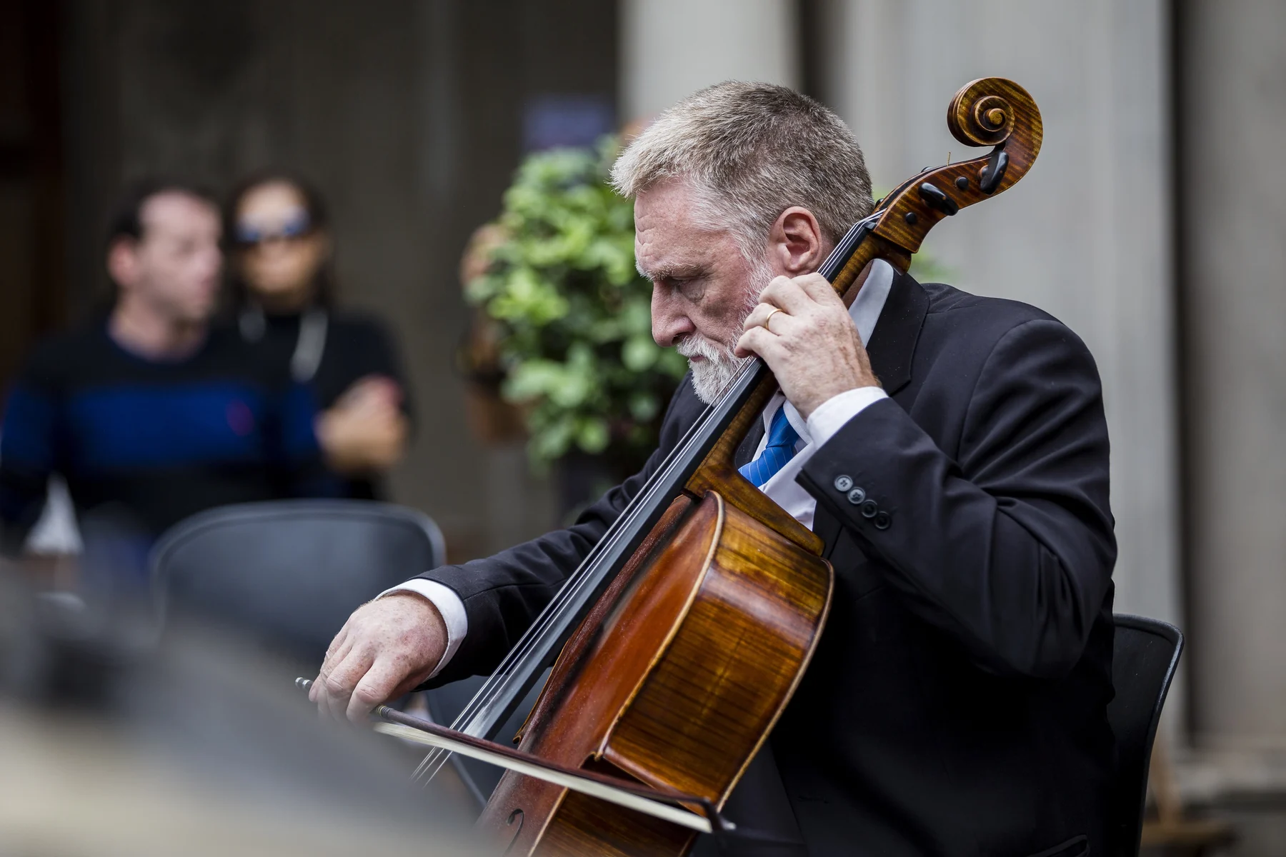 Rio Cello faz 32 anos com Cello Kids e Cello Dance de graça no Rio