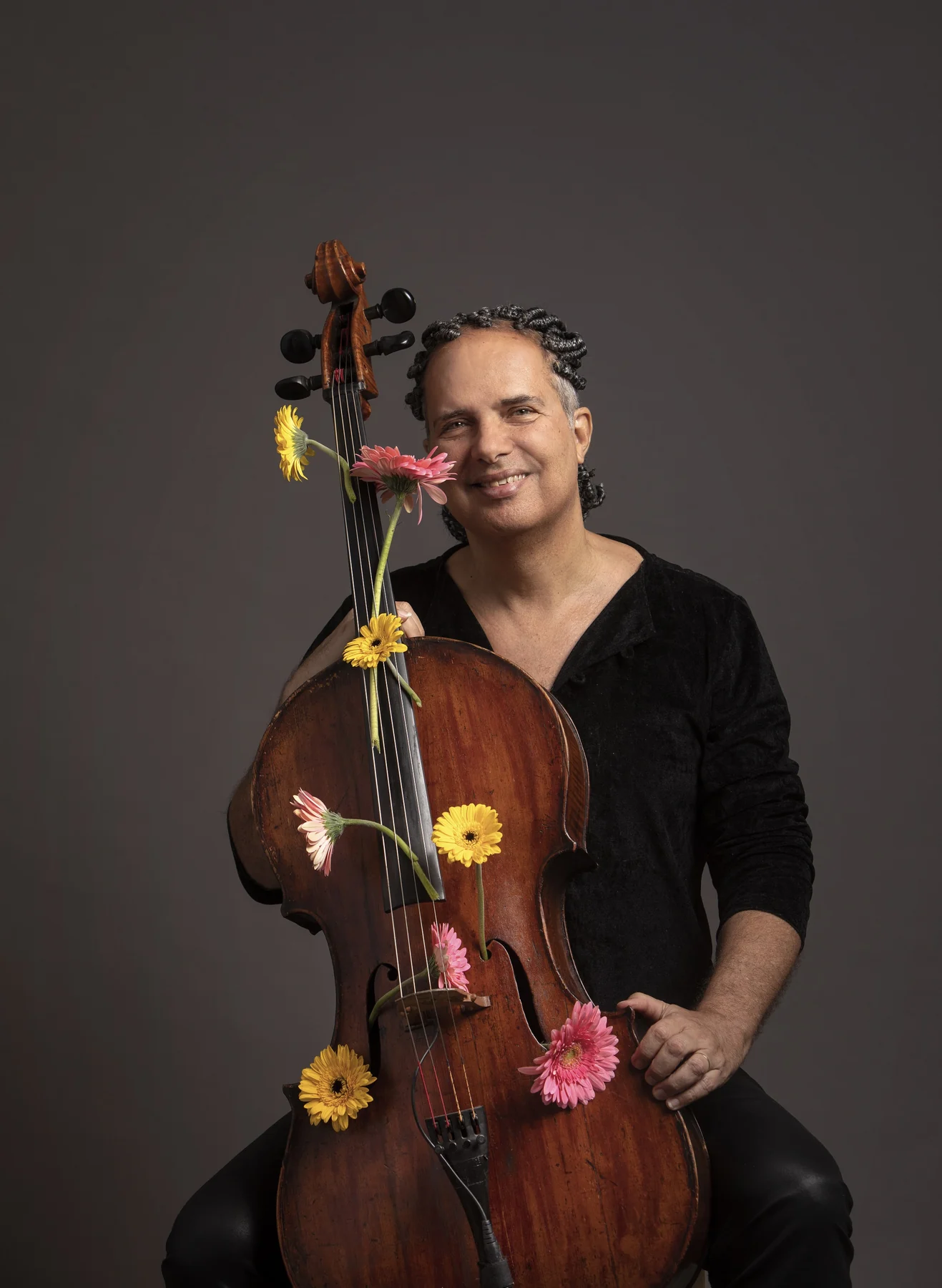 Rio Cello faz 32 anos com Cello Kids e Cello Dance de graça no Rio