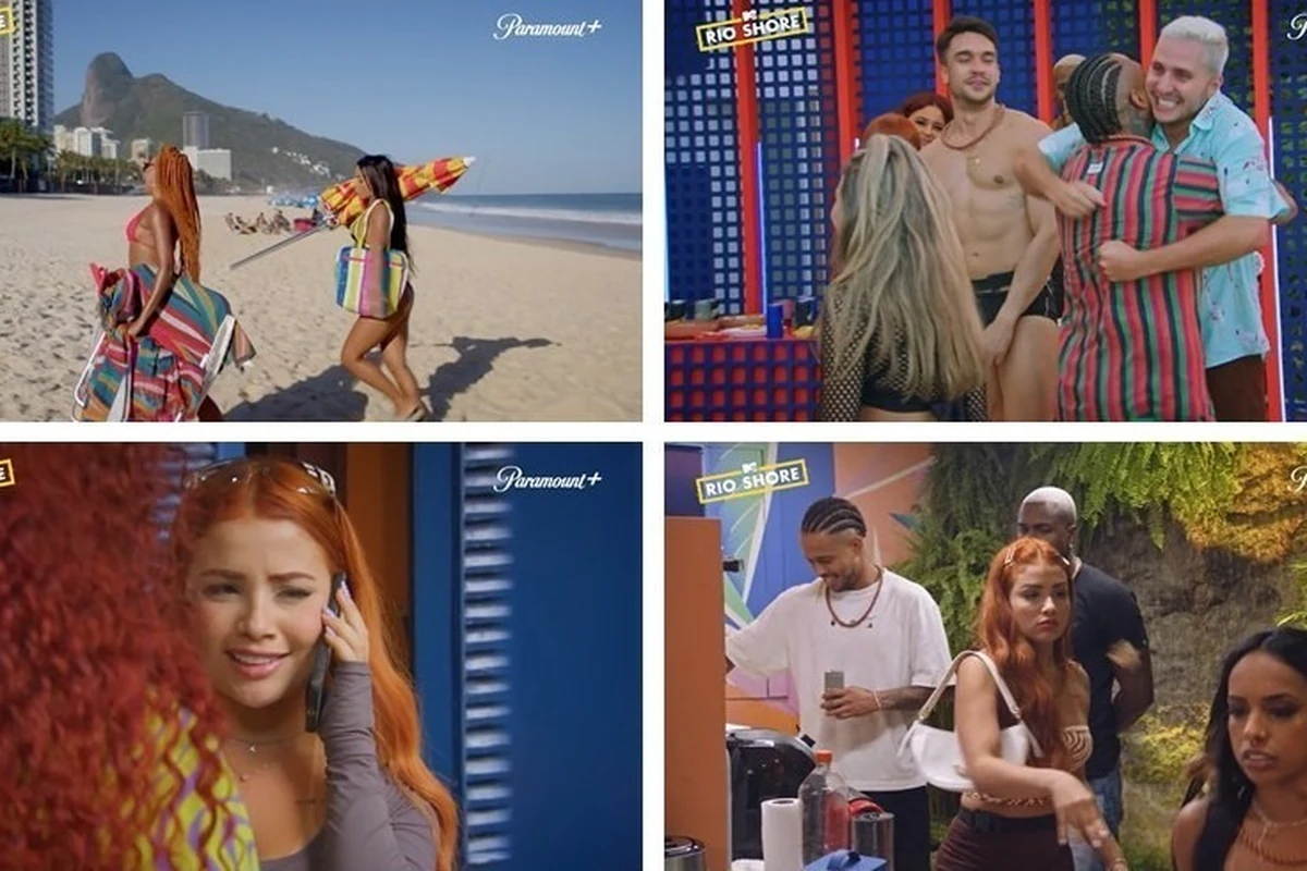 rio shore volta com nova boss e episodio triplo featured