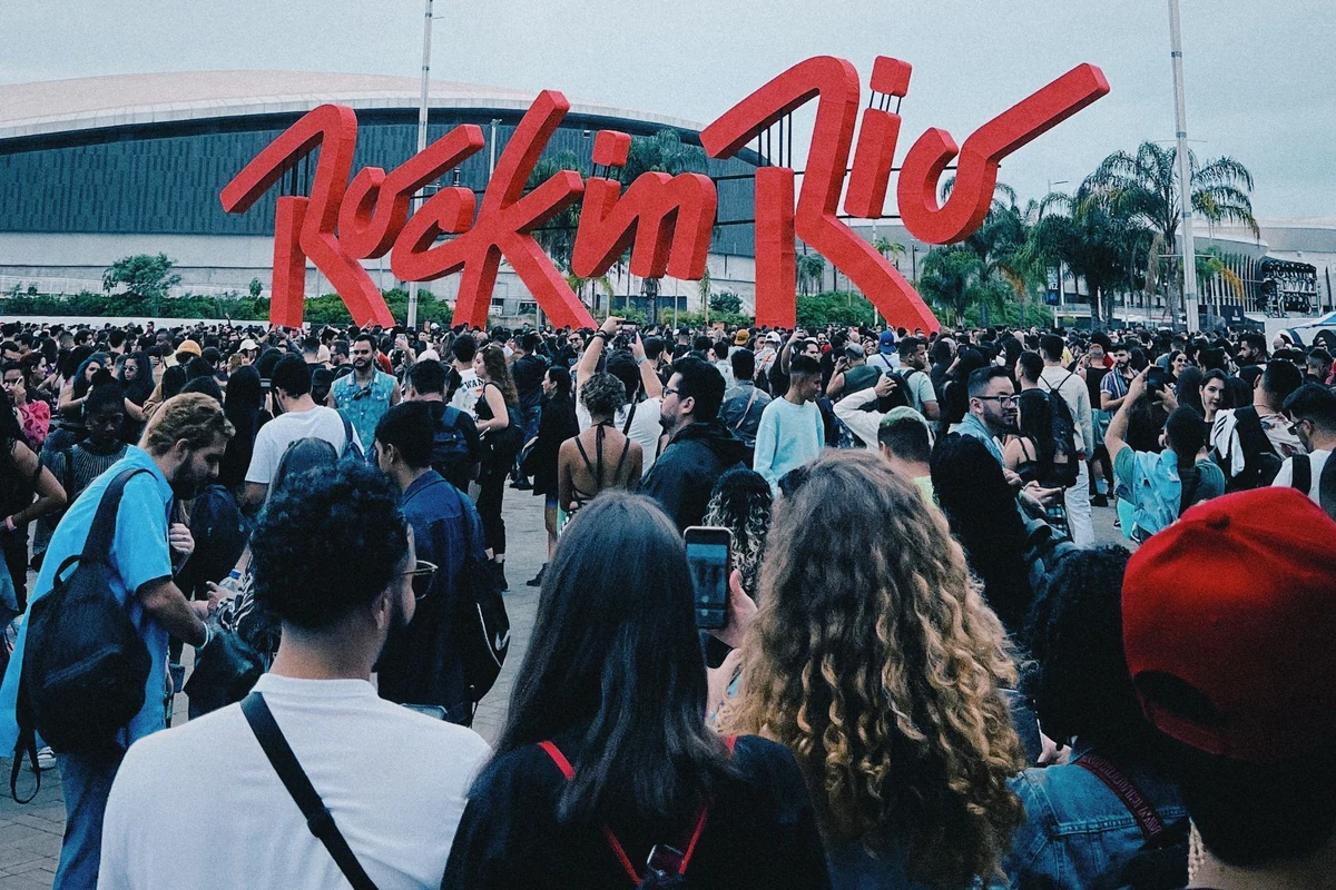 rock in rio 2026 deve gerar r 3 3 bi e ampliar turismo no rio featured