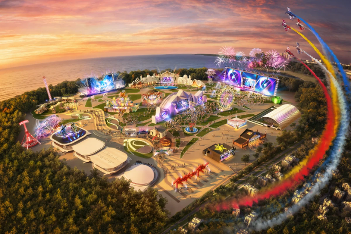 rock in rio entra na contagem final com ingressos quase esgotados featured