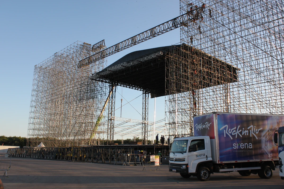 rock in rio ergue nova cidade do rock a menos de 50 dias do festival featured