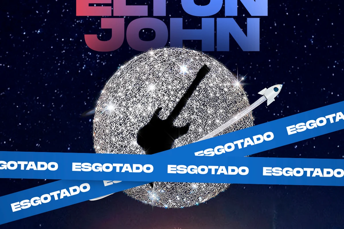 rock in rio esgota 7 de setembro com elton john no palco mundo featured