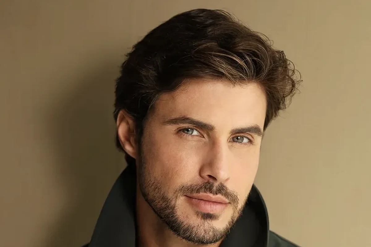 rodrigo d soni lidera estreia brasileira da dramabox featured