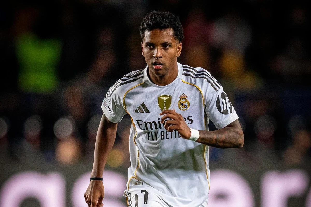 rodrygo vira enredo de superacao em faixa do projeto gr6 na copa featured