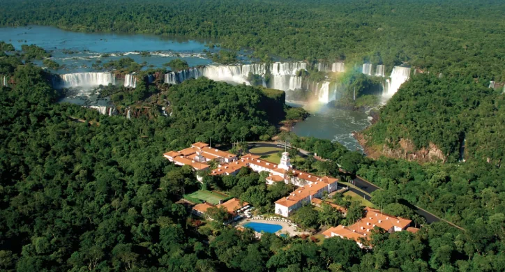 Roteiros sob medida transformam feriados de 2026 em viagens únicas