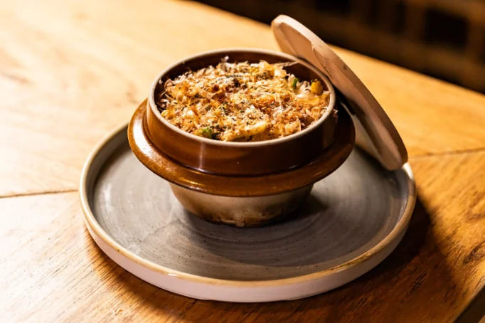 Sabores do inverno ganham destaque nos restaurantes do Shopping Leblon