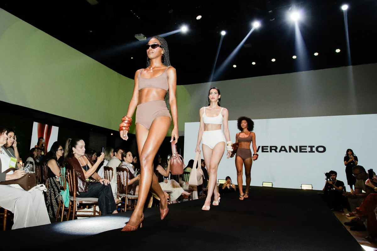santa lolla aposta em design escultural no verao 2027 featured