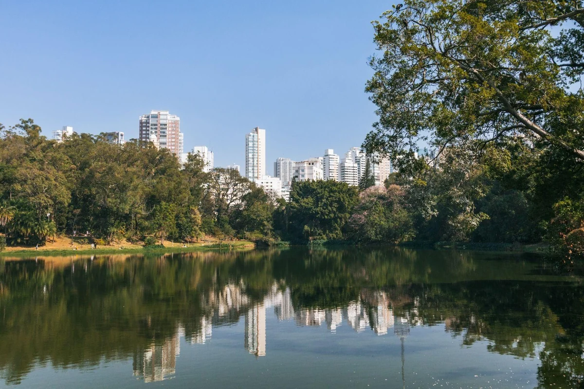 sao paulo dispara no turismo de julho impulsionada por harry styles featured