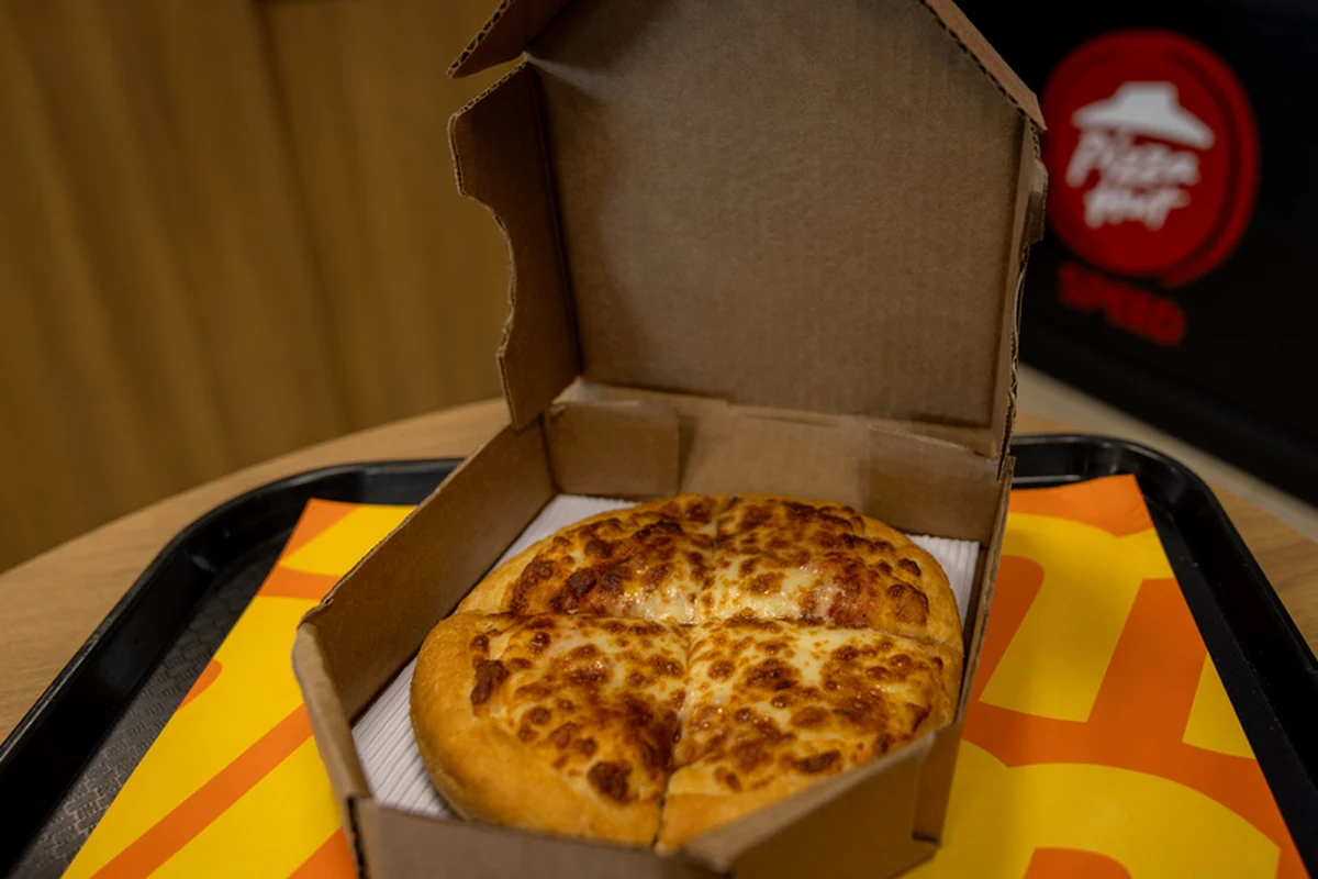 semana do dia da pizza leva oferta em dobro a lojas ampm featured