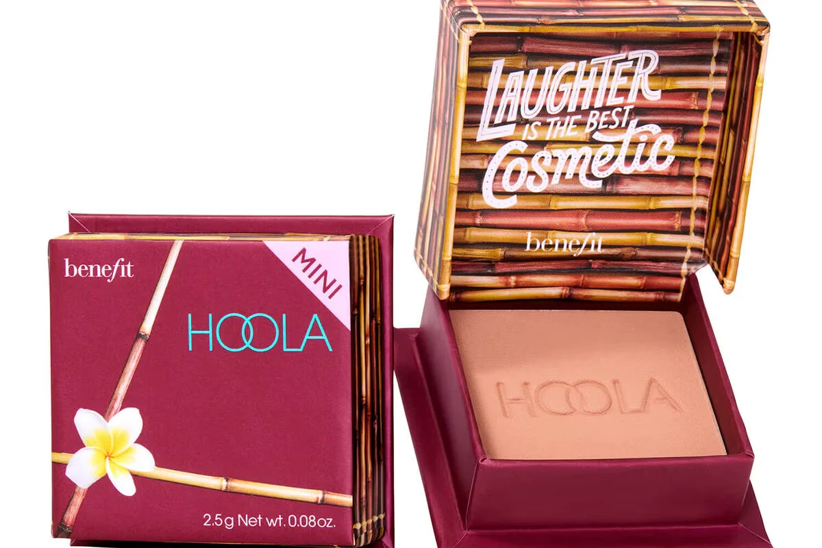 sephora aposta em minis para viagens e rotina sem excesso featured