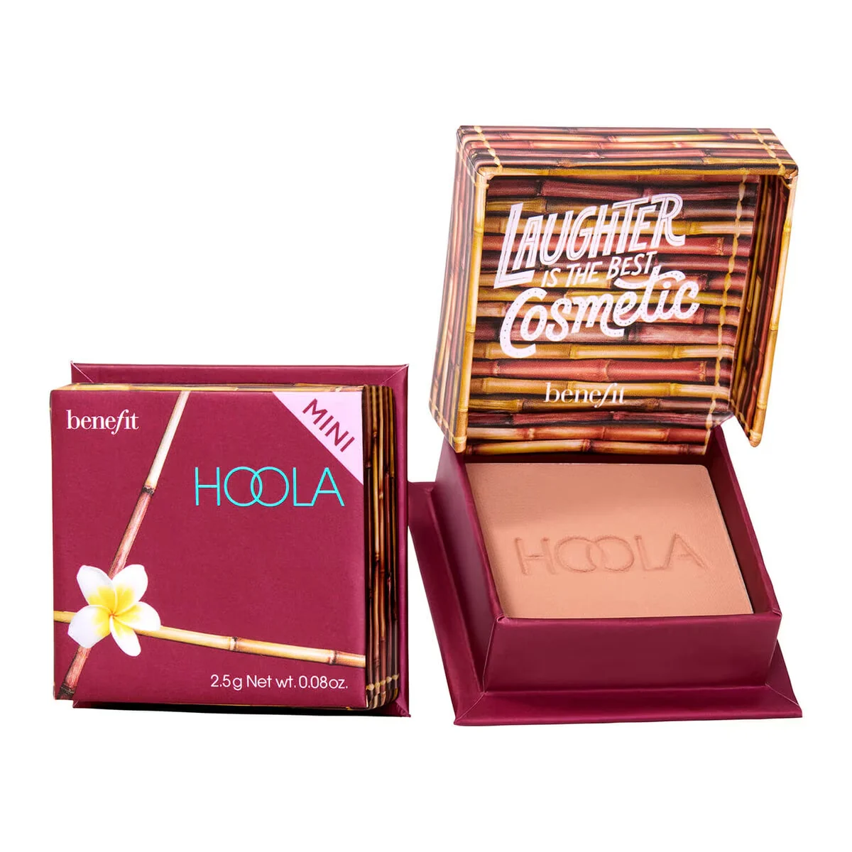 Sephora aposta em minis para viagens e rotina sem excesso
