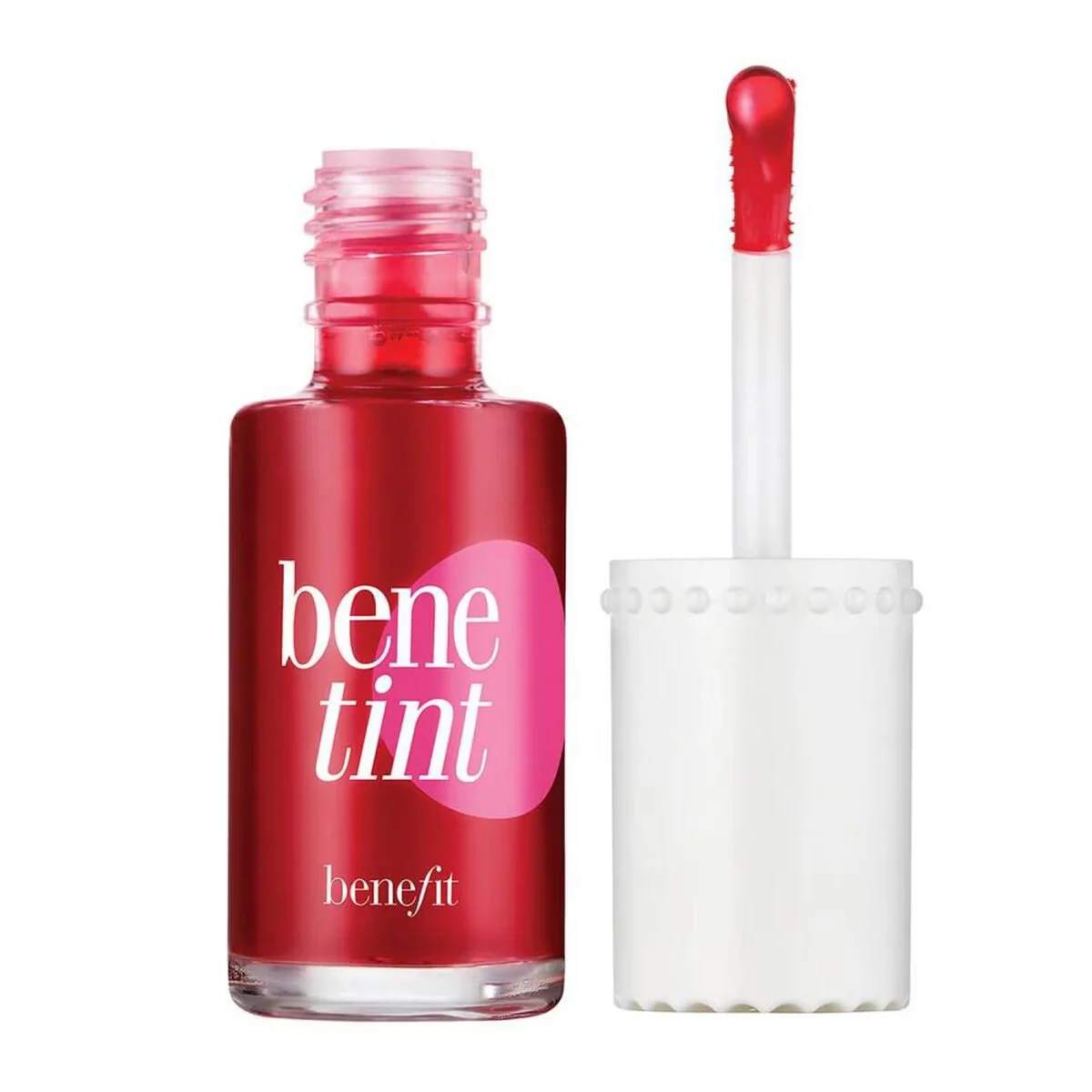 Sephora aposta em minis para viagens e rotina sem excesso