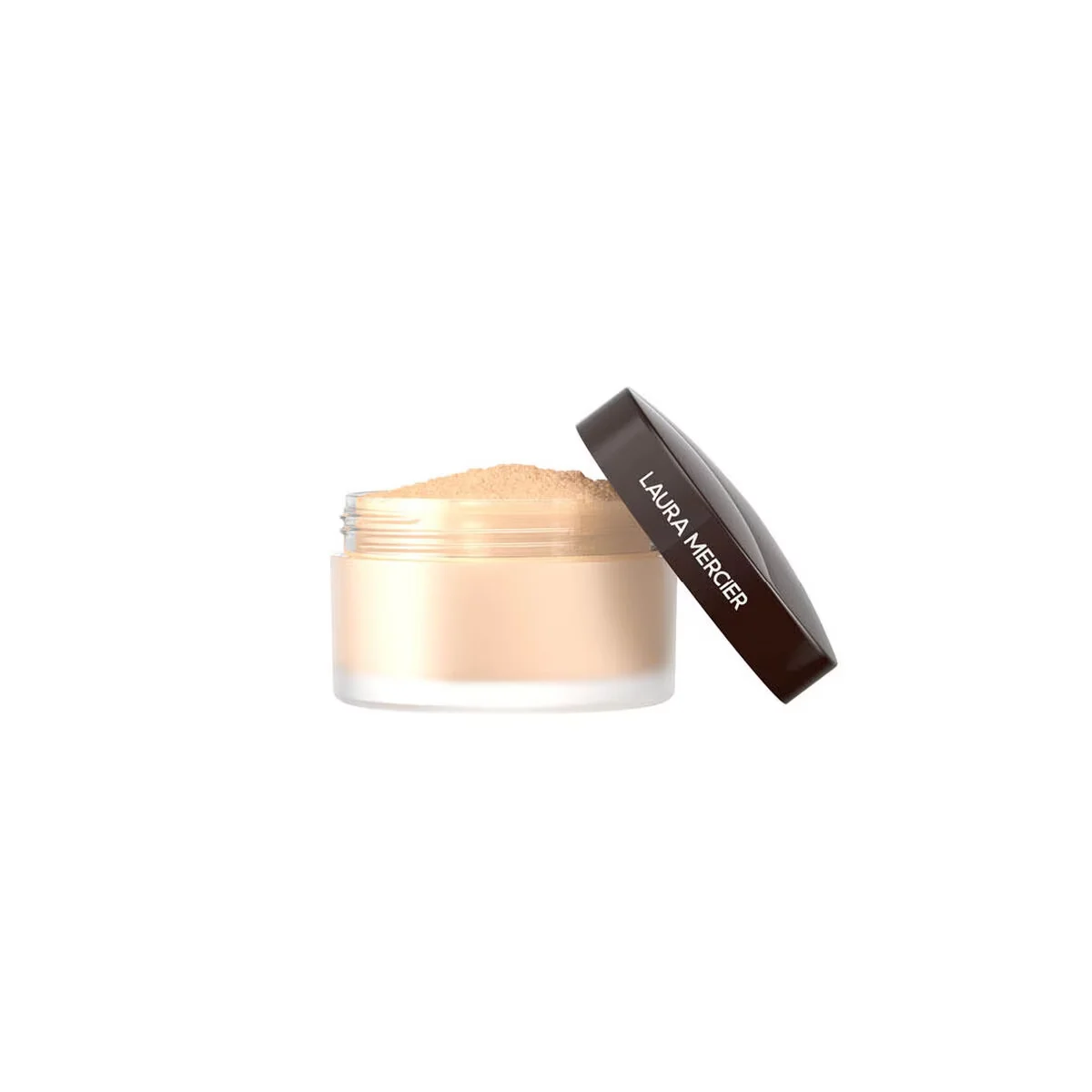 Sephora aposta em minis para viagens e rotina sem excesso