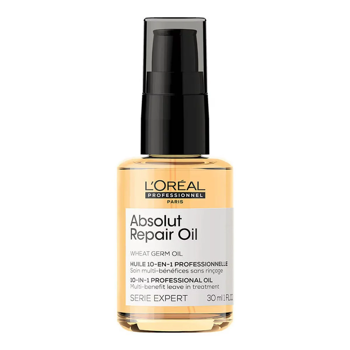 Sephora aposta em minis para viagens e rotina sem excesso
