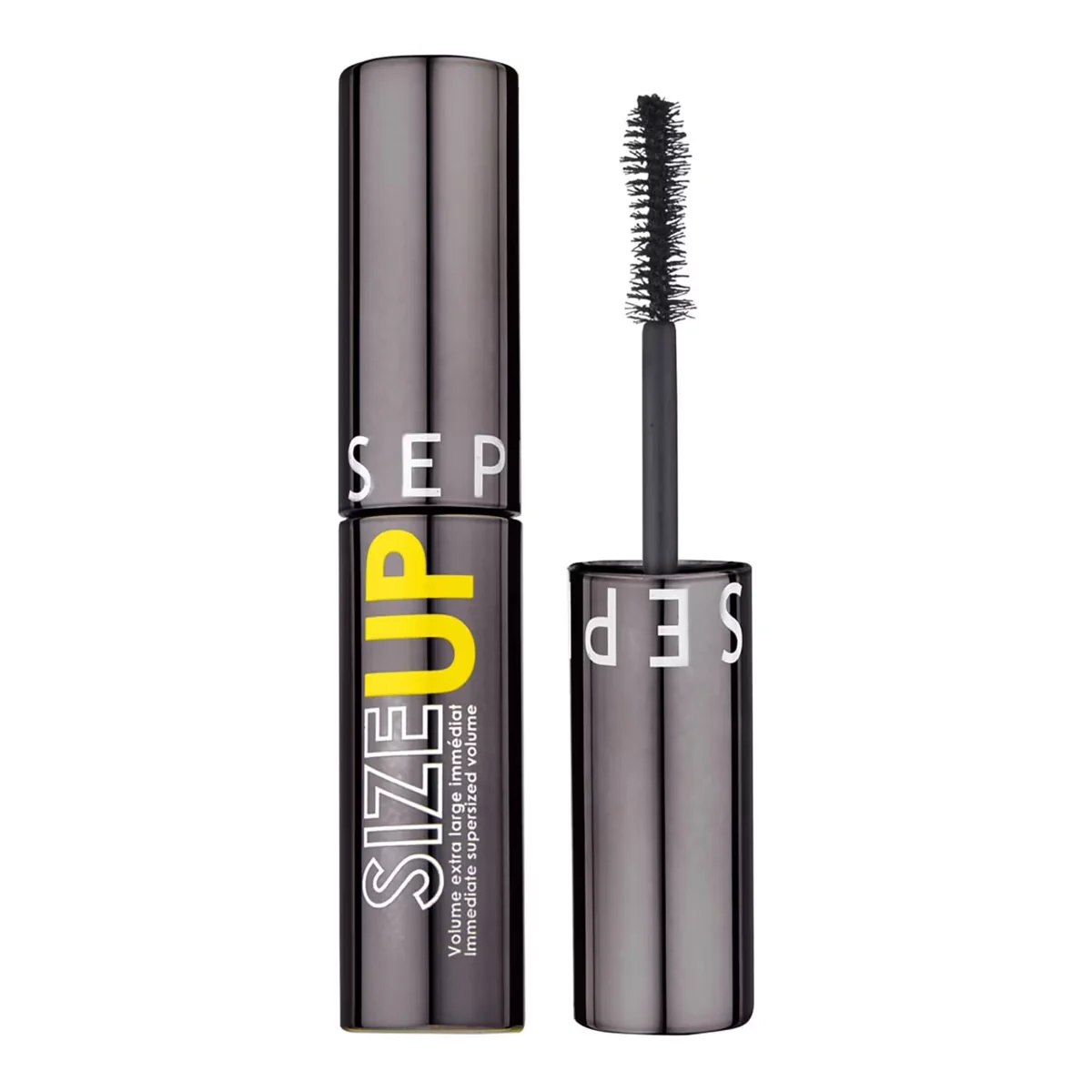 Sephora aposta em minis para viagens e rotina sem excesso