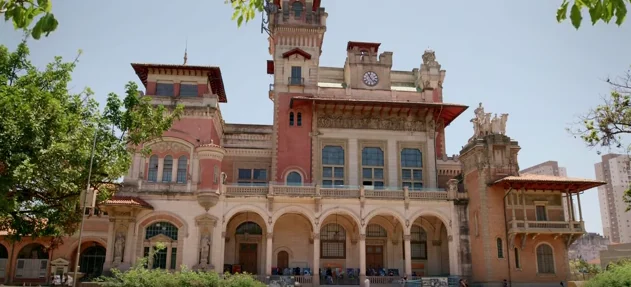 Série da TV Cultura explora ciência interativa no Museu Catavento