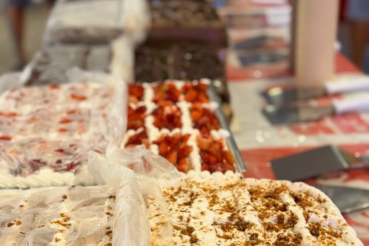 shopping aposta em teatro pizza e super heroi no fim de semana featured