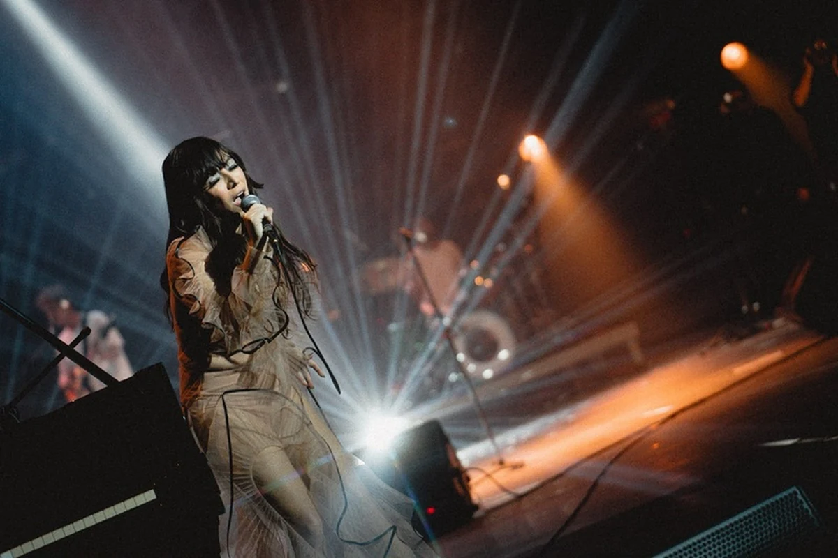 silvia machete estreia em petropolis com show premiado e intimista featured