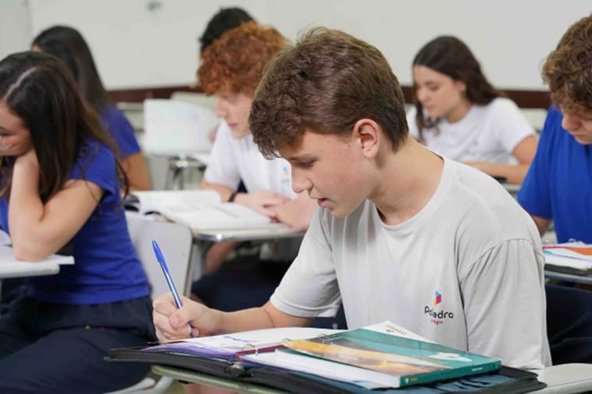 simulado da unicamp testa estrategia e leitura critica featured
