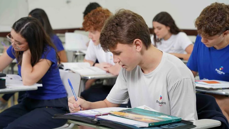 Simulado da Unicamp testa estratégia e leitura crítica