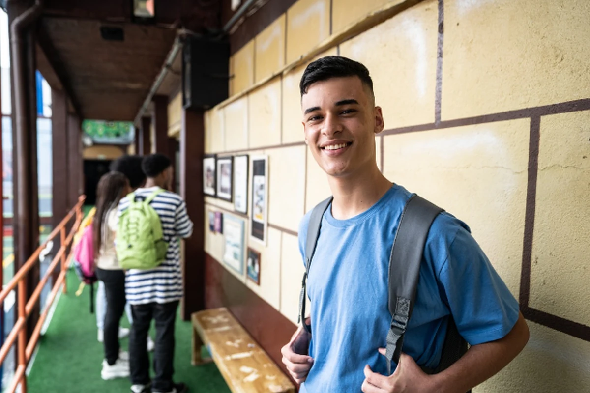 simulado gratuito do enem ajuda a ajustar estrategia na reta final featured