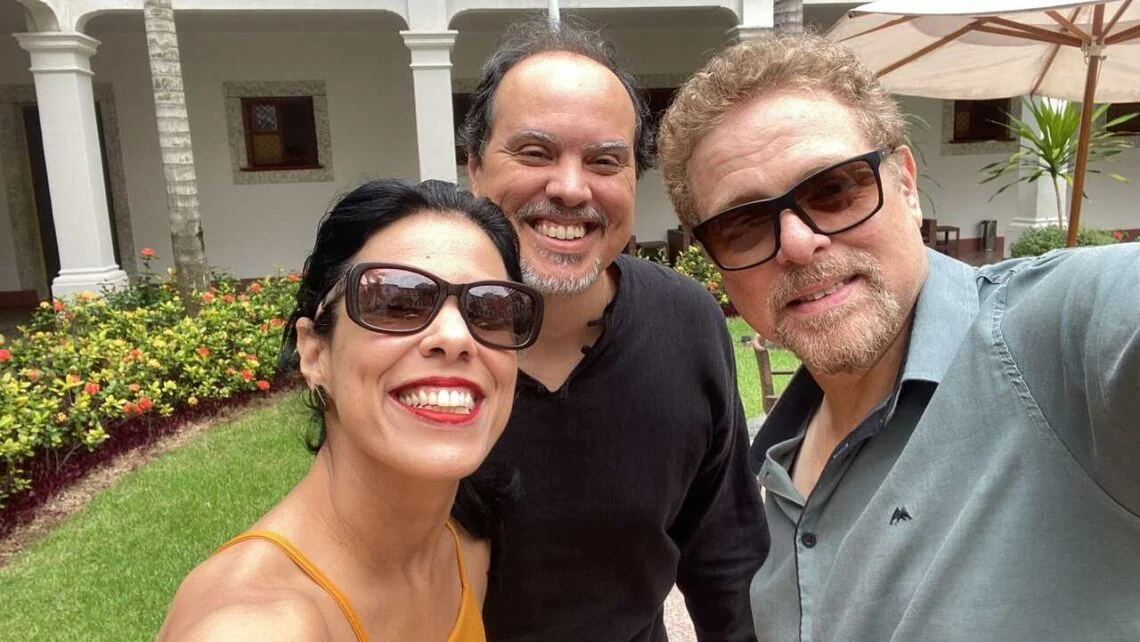 Single “Toada Mineira” transforma tradição em retrato afetivo de Minas