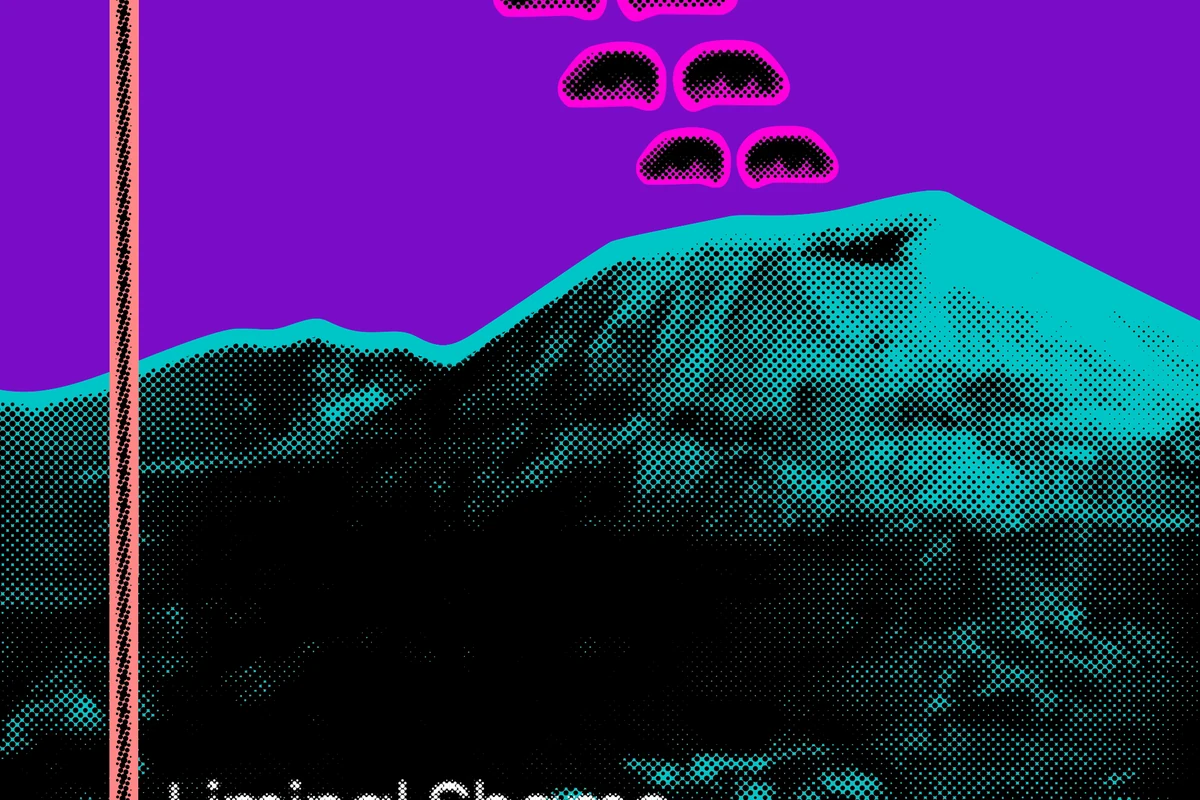 sinkin corporation estreia com som que liberta a arte featured