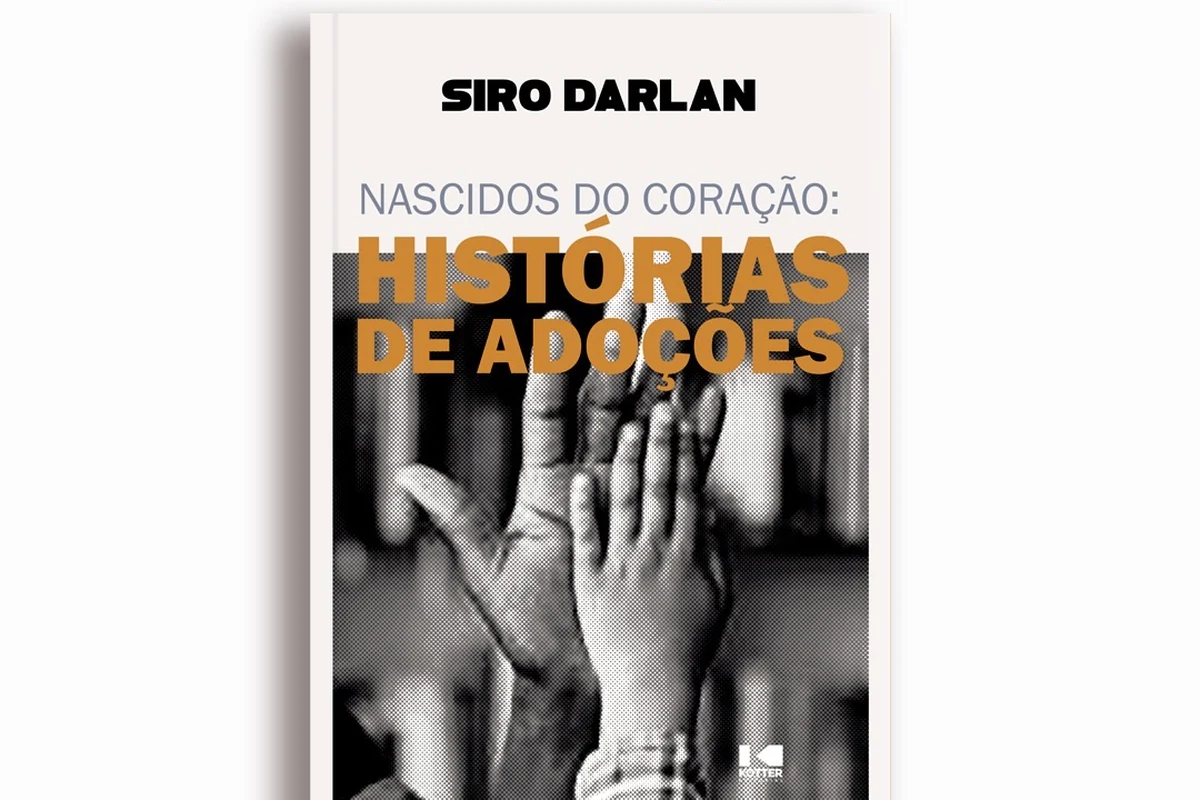 Siro Darlan leva debate sobre adoção à Praia do Leme siro darlan leva debate sobre adocao a praia do leme featured