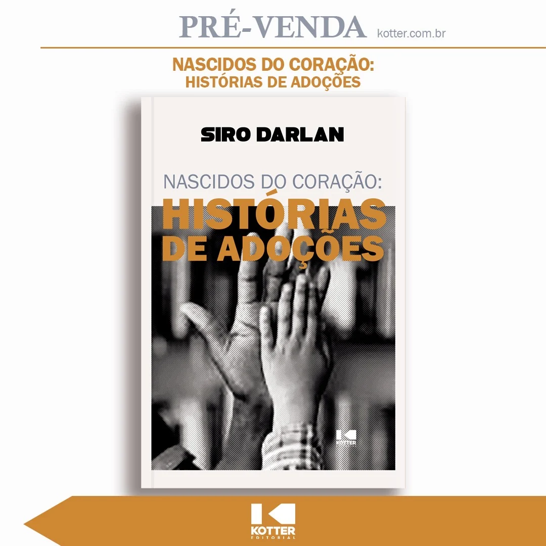 Siro Darlan leva debate sobre adoção à Praia do Leme 2 Siro Darlan leva debate sobre adoção à Praia do Leme